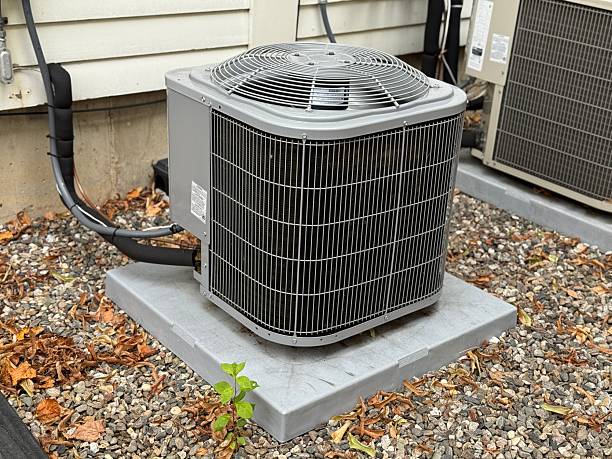 24/7 Emergency Furnace Repair experts in Louisburg, KS